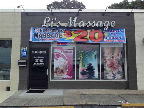 Full Body Sensual Massage Sexual massage Neihu